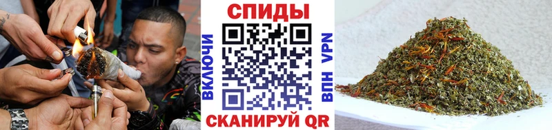 Бутират вода как найти Чайковский