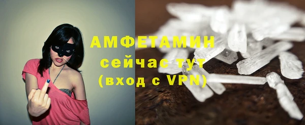 эйфоретик Аркадак