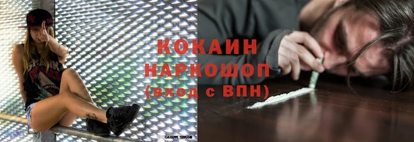 эйфоретик Аркадак