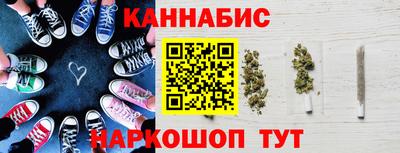 кристаллы Среднеуральск