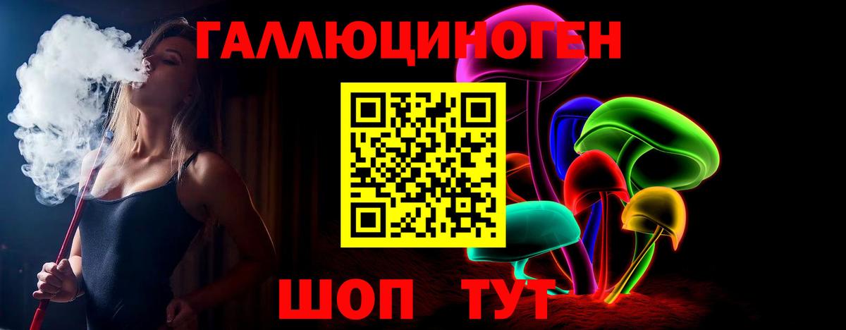 Чайковский  Псилоцибиновые грибы прущие грибы  Вход с VPN 
